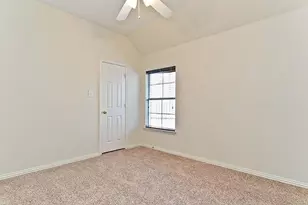 2448 Loch Haven Ct, Frisco, TX 75036 - Photo 19