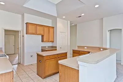 2448 Loch Haven Court, Frisco, TX 75036 - Photo 11