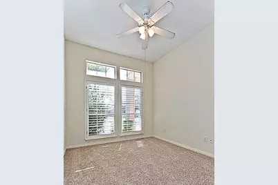 2448 Loch Haven Court, Frisco, TX 75036 - Photo 21