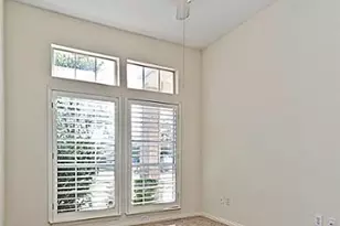 2448 Loch Haven Ct, Frisco, TX 75036 - Photo 21