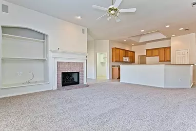 2448 Loch Haven Court, Frisco, TX 75036 - Photo 7