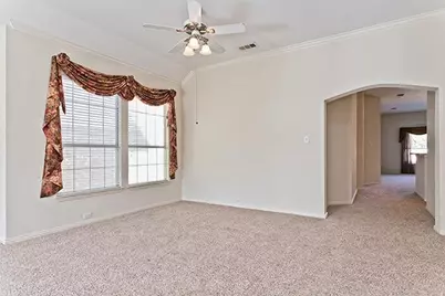 2448 Loch Haven Court, Frisco, TX 75036 - Photo 3