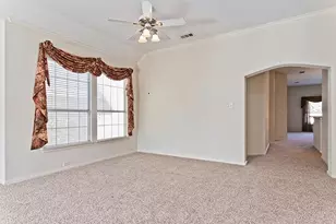 2448 Loch Haven Ct, Frisco, TX 75036 - Photo 3