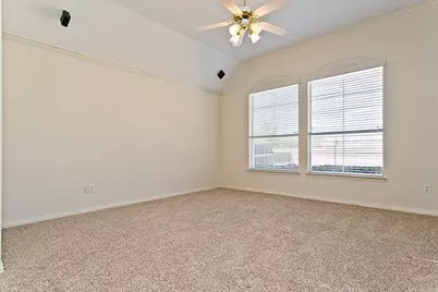 2448 Loch Haven Court, Frisco, TX 75036 - Photo 15