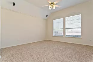 2448 Loch Haven Ct, Frisco, TX 75036 - Photo 15
