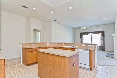 2448 Loch Haven Court, Frisco, TX 75036 - Photo 9
