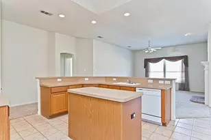 2448 Loch Haven Ct, Frisco, TX 75036 - Photo 9