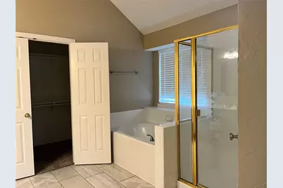 5605 Belle Chasse Lane, Frisco, TX 75035 - Photo 33