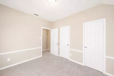 5605 Belle Chasse Lane, Frisco, TX 75035 - Photo 17