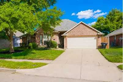 5605 Belle Chasse Lane, Frisco, TX 75035 - Photo 31