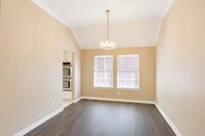 5605 Belle Chasse Lane, Frisco, TX 75035 - Photo 7