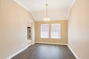 5605 Belle Chasse Ln, Frisco, TX 75035 - Photo 7