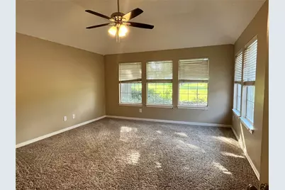 5605 Belle Chasse Lane, Frisco, TX 75035 - Photo 29