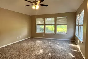 5605 Belle Chasse Ln, Frisco, TX 75035 - Photo 29