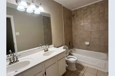5605 Belle Chasse Lane, Frisco, TX 75035 - Photo 35