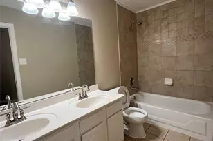 5605 Belle Chasse Ln, Frisco, TX 75035 - Photo 35