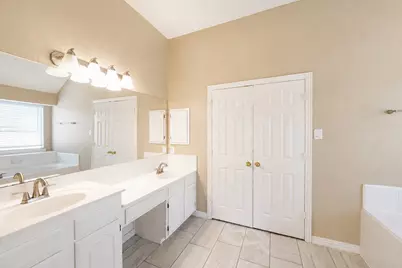 5605 Belle Chasse Lane, Frisco, TX 75035 - Photo 23