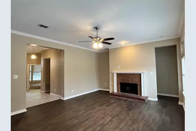 5605 Belle Chasse Lane, Frisco, TX 75035 - Photo 9