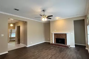 5605 Belle Chasse Ln, Frisco, TX 75035 - Photo 9