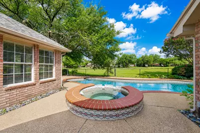 5605 Belle Chasse Lane, Frisco, TX 75035 - Photo 27