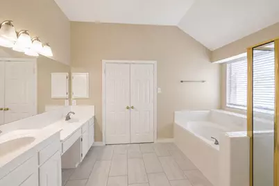 5605 Belle Chasse Lane, Frisco, TX 75035 - Photo 21