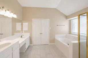 5605 Belle Chasse Ln, Frisco, TX 75035 - Photo 21