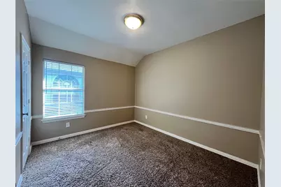 5605 Belle Chasse Lane, Frisco, TX 75035 - Photo 27