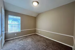 5605 Belle Chasse Ln, Frisco, TX 75035 - Photo 27