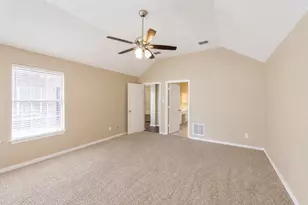 5605 Belle Chasse Ln, Frisco, TX 75035 - Photo 19