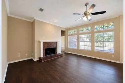 5605 Belle Chasse Lane, Frisco, TX 75035 - Photo 3