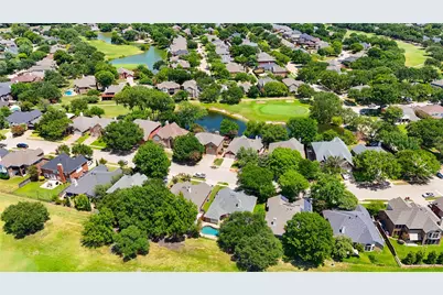 5605 Belle Chasse Lane, Frisco, TX 75035 - Photo 35