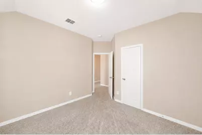 5605 Belle Chasse Lane, Frisco, TX 75035 - Photo 15