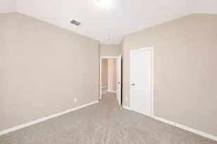 5605 Belle Chasse Ln, Frisco, TX 75035 - Photo 15