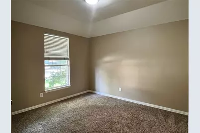 5605 Belle Chasse Lane, Frisco, TX 75035 - Photo 25