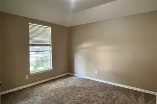 5605 Belle Chasse Ln, Frisco, TX 75035 - Photo 25