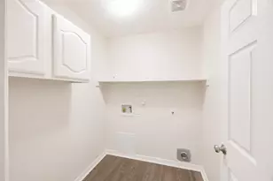 5605 Belle Chasse Ln, Frisco, TX 75035 - Photo 25
