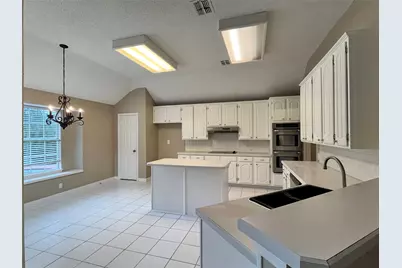 5605 Belle Chasse Lane, Frisco, TX 75035 - Photo 17
