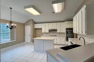 5605 Belle Chasse Ln, Frisco, TX 75035 - Photo 17