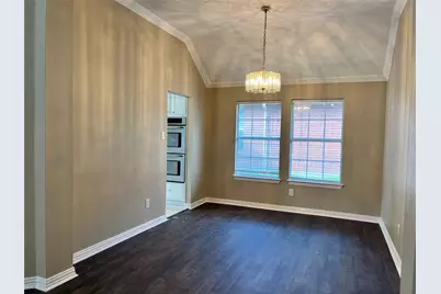 5605 Belle Chasse Lane, Frisco, TX 75035 - Photo 13