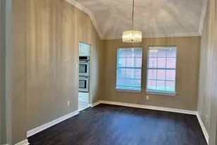 5605 Belle Chasse Ln, Frisco, TX 75035 - Photo 13