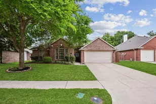 5605 Belle Chasse Ln, Frisco, TX 75035 - Photo 1