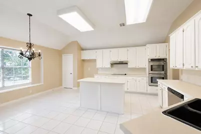 5605 Belle Chasse Lane, Frisco, TX 75035 - Photo 11