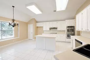 5605 Belle Chasse Ln, Frisco, TX 75035 - Photo 11