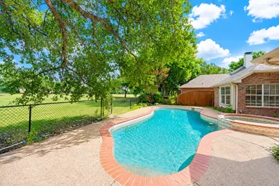 5605 Belle Chasse Lane, Frisco, TX 75035 - Photo 29