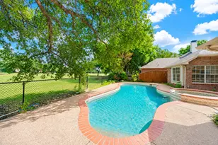 5605 Belle Chasse Ln, Frisco, TX 75035 - Photo 29
