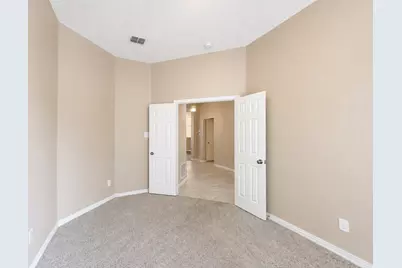 5605 Belle Chasse Lane, Frisco, TX 75035 - Photo 13