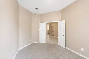 5605 Belle Chasse Ln, Frisco, TX 75035 - Photo 13