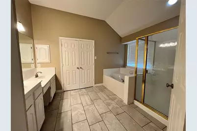 5605 Belle Chasse Lane, Frisco, TX 75035 - Photo 31