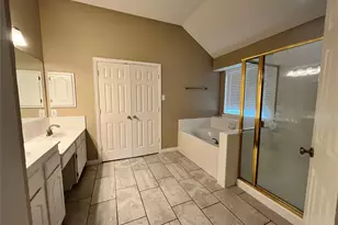 5605 Belle Chasse Ln, Frisco, TX 75035 - Photo 31
