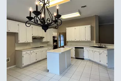 5605 Belle Chasse Lane, Frisco, TX 75035 - Photo 21